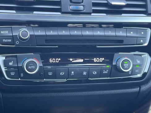 Used 2016 BMW 428i Gran Coupe image 29