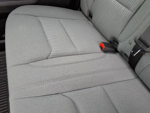 Used 2022 RAM 1500 Big Horn image 32