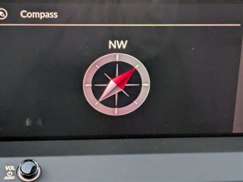 New 2025 Honda Accord Sport image 14