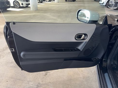 New 2026 MINI Cooper S image 12