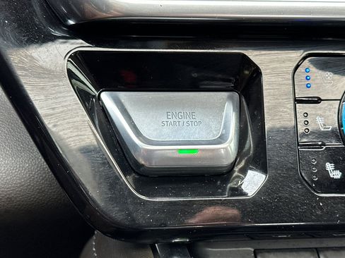 Used 2023 GMC Sierra 1500 Denali w/ Technology Package image 22