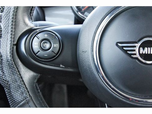Used 2019 MINI Cooper 2-Door Hardtop FWD image 19