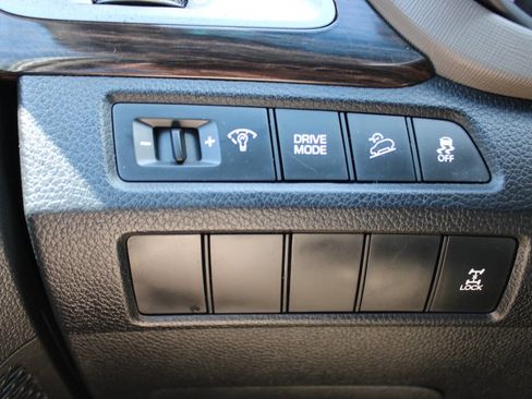 Used 2018 Hyundai Santa Fe Sport AWD/4WD image 41