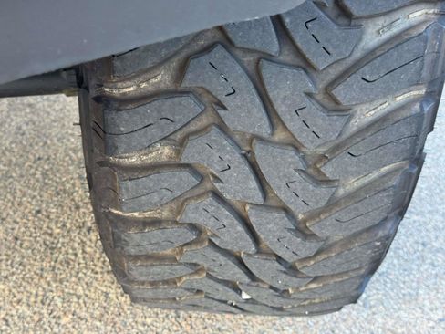 Used 2022 Ford F250 XL w/ Power Equipment Group AWD/4WD image 41