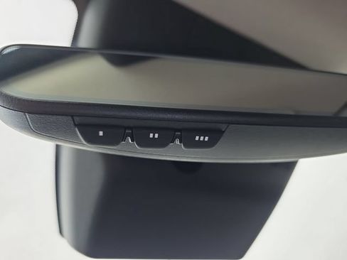 New 2026 Kia EV6 Light RWD image 12