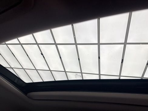 New 2026 Honda Odyssey EX-L image 21