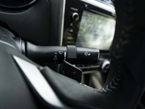 Used 2018 Subaru Legacy 2.5i Premium image 24