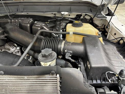 Used 2016 Ford F350 XL RWD image 24