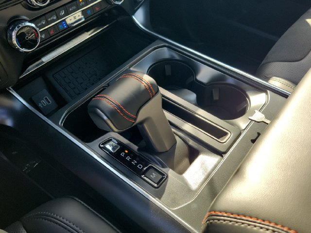 New 2026 Ford F150 Raptor AWD/4WD image 14