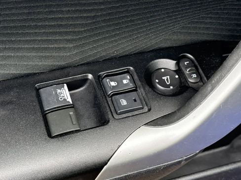 Used 2015 Honda Accord LX-S image 13