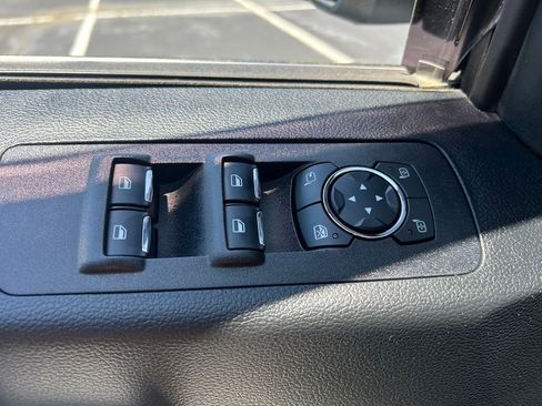 Used 2020 Ford F150 Platinum w/ Equipment Group 701A Luxury AWD/4WD image 66