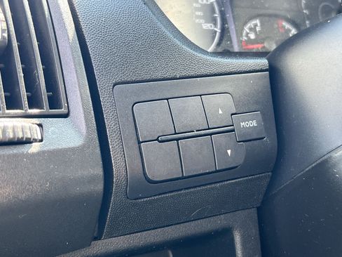 Used 2016 RAM ProMaster 1500 FWD image 24