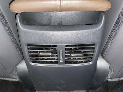 Used 2025 MAZDA CX-30 AWD 2.5 S w/ Premium Package image 25