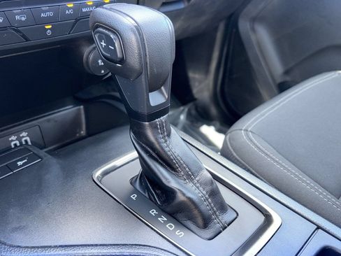 Used 2023 Ford Ranger XLT RWD image 19