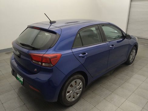 Used 2020 Kia Rio S FWD image 9