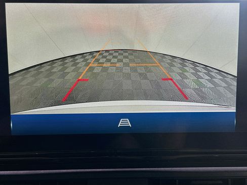 Used 2025 Honda Prologue Touring image 23
