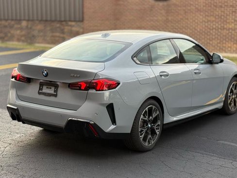 Used 2026 BMW 228i image 7