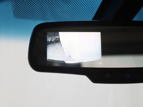 Used 2012 Cadillac CTS Luxury image 20