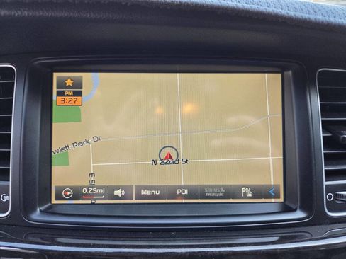 Used 2014 Kia Cadenza Premium w/ Technology Package image 37