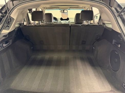 Used 2015 Acura RDX Technology Package image 27