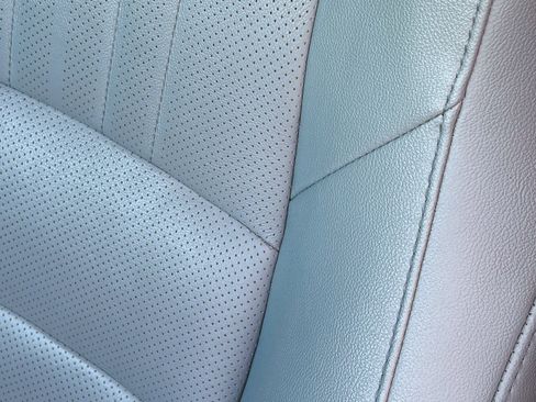 Used 2020 Honda Accord EX-L image 24