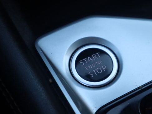 Used 2019 Nissan Altima 2.5 SR image 79