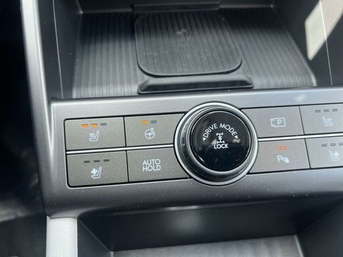 New 2026 Hyundai Kona Limited AWD/4WD image 24
