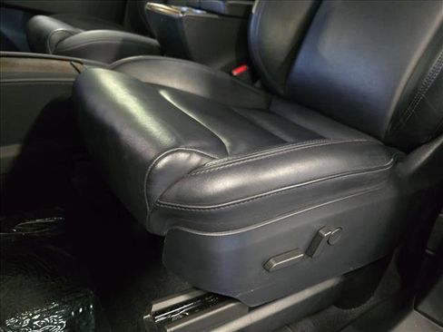 Used 2020 Tesla Model X Long Range image 29