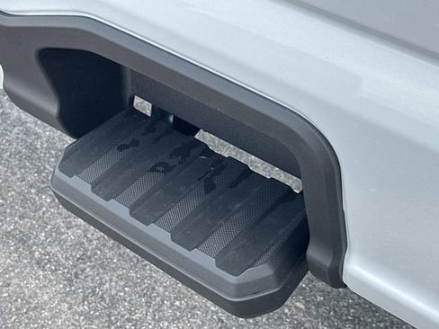 New 2026 Ford F350 XL w/ XL Off-Road Package image 21