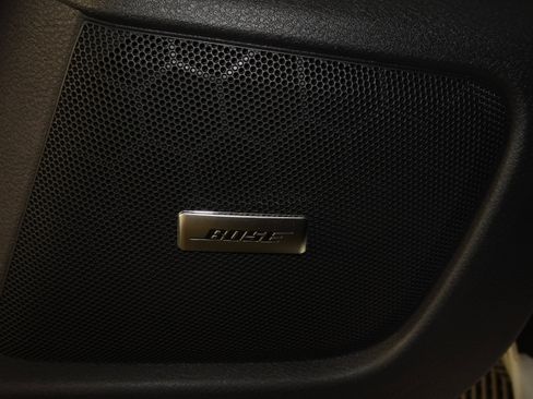 New 2025 Nissan Sentra SV w/ SV Premium Package image 32