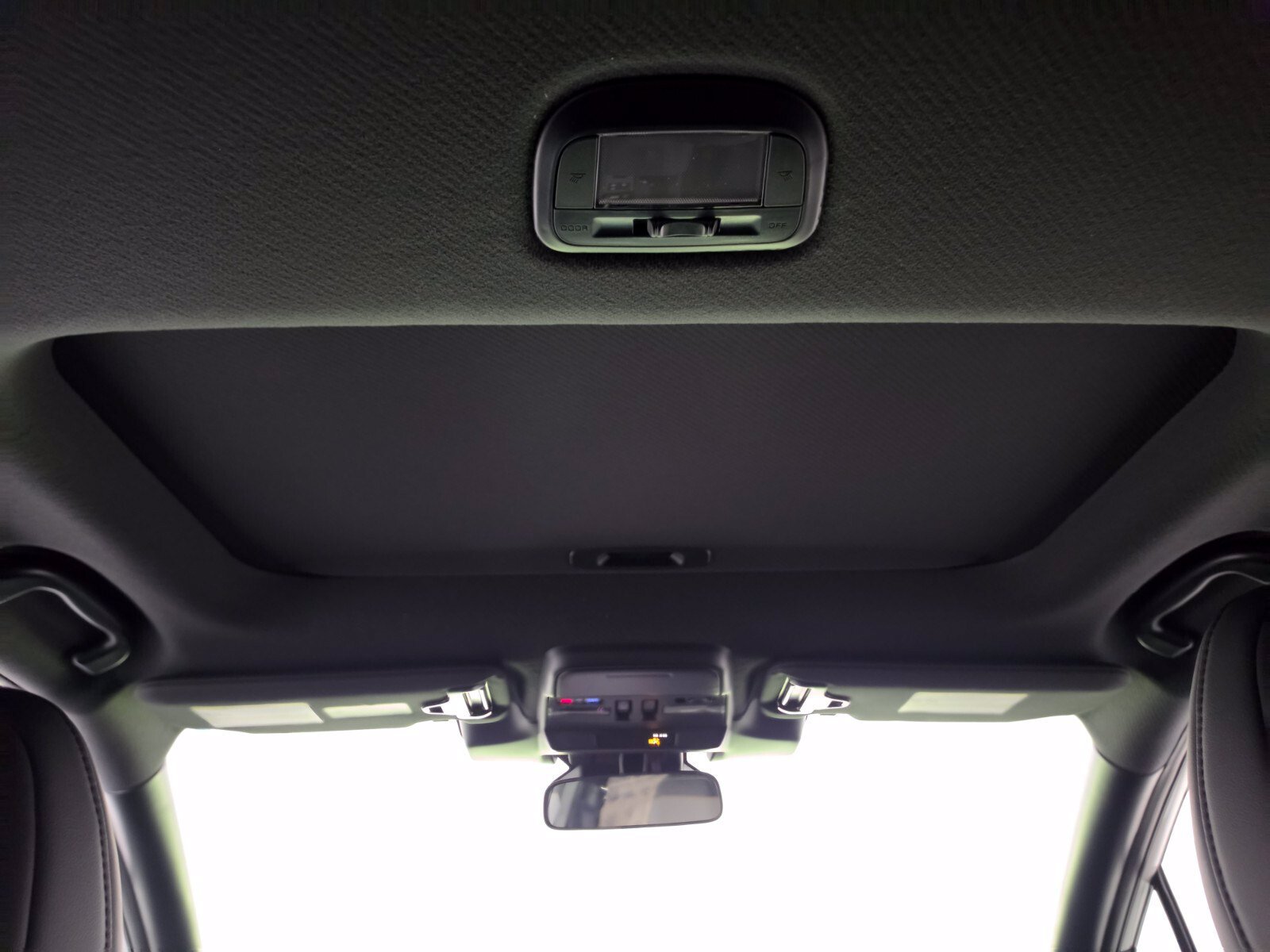 New 2026 Subaru Outback Premium AWD/4WD image 30