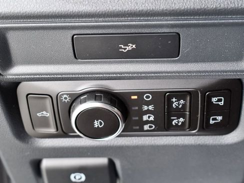 New 2026 Ford F150 XLT AWD/4WD image 31