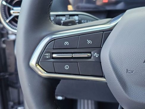 New 2026 Chevrolet Equinox LT AWD/4WD image 26