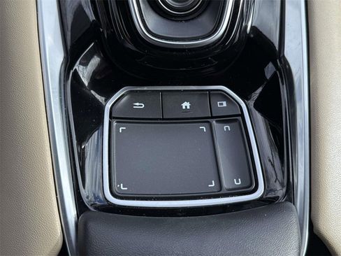 Used 2019 Acura RDX AWD w/ Advance Package image 22