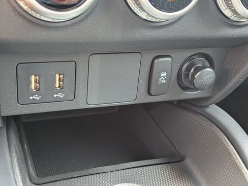 New 2026 Mitsubishi Outlander Sport ES AWD/4WD image 22