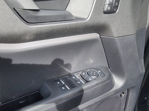 New 2026 Ford Bronco Sport Badlands w/ Badlands Tech Package image 27