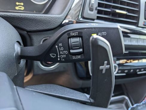 Used 2018 BMW M3 image 29