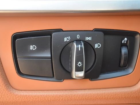 Used 2016 BMW 328i Sedan RWD image 20