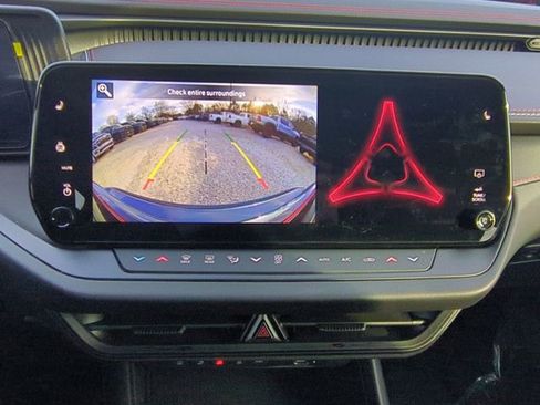 New 2026 Dodge Charger Scat Pack image 17