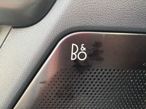 New 2025 Ford F150 Tremor w/ Equipment Group 402A High image 30