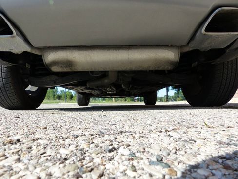 Used 2021 Jeep Cherokee Limited AWD/4WD image 12