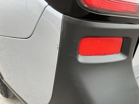 Used 2024 Subaru Outback Wilderness image 11