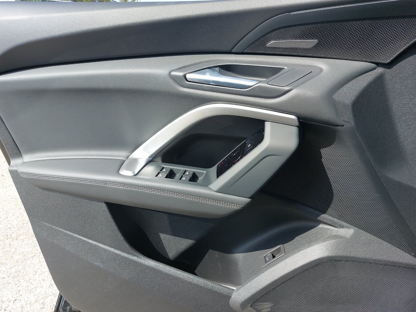 New 2026 Audi Q5 Premium Plus AWD/4WD image 29