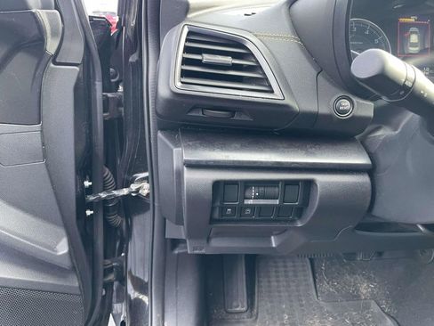 Used 2021 Subaru Crosstrek 2.5i Sport image 30