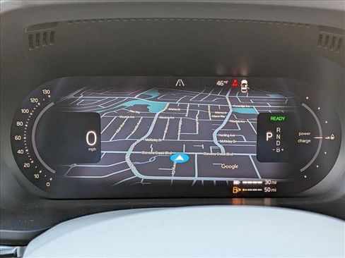 New 2026 Volvo XC60 T8 Ultra w/ Protection Package Premier image 12