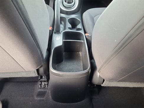 Used 2019 Kia Soul image 20