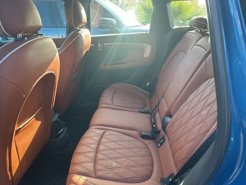 Used 2023 MINI Cooper Countryman S image 6