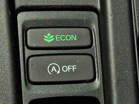 Used 2025 Honda Accord SE image 21
