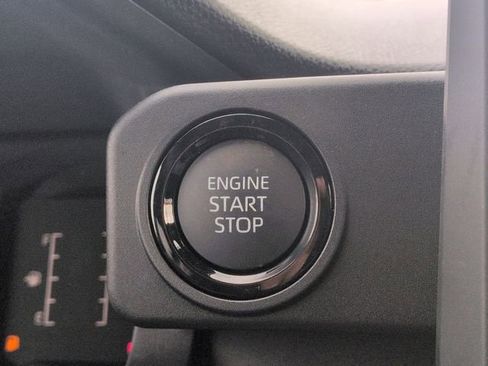 New 2026 Toyota Tacoma SR5 image 16