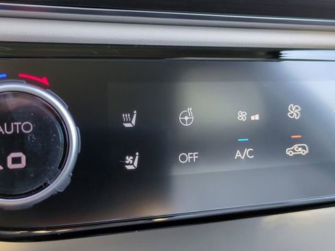 New 2026 Hyundai Palisade Limited image 23